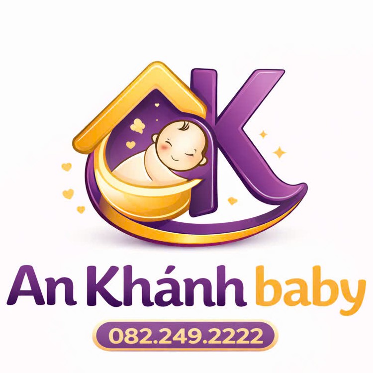 An Khánh Baby